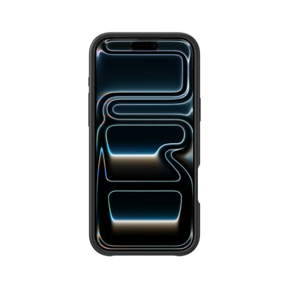 Nimbus9 Cirrus 3 iPhone 17 Pro Max MagSafe Case