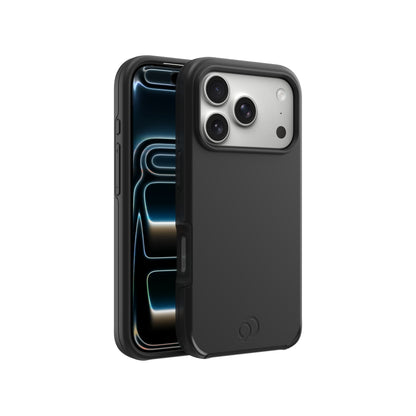 Nimbus9 Cirrus 3 iPhone 17 Pro MagSafe Case