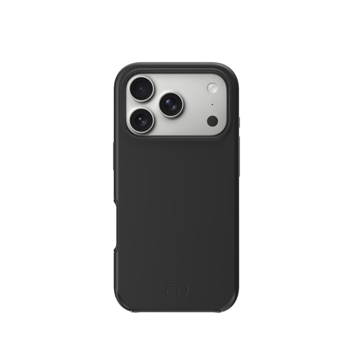 Nimbus9 Cirrus 3 iPhone 17 Pro MagSafe Case