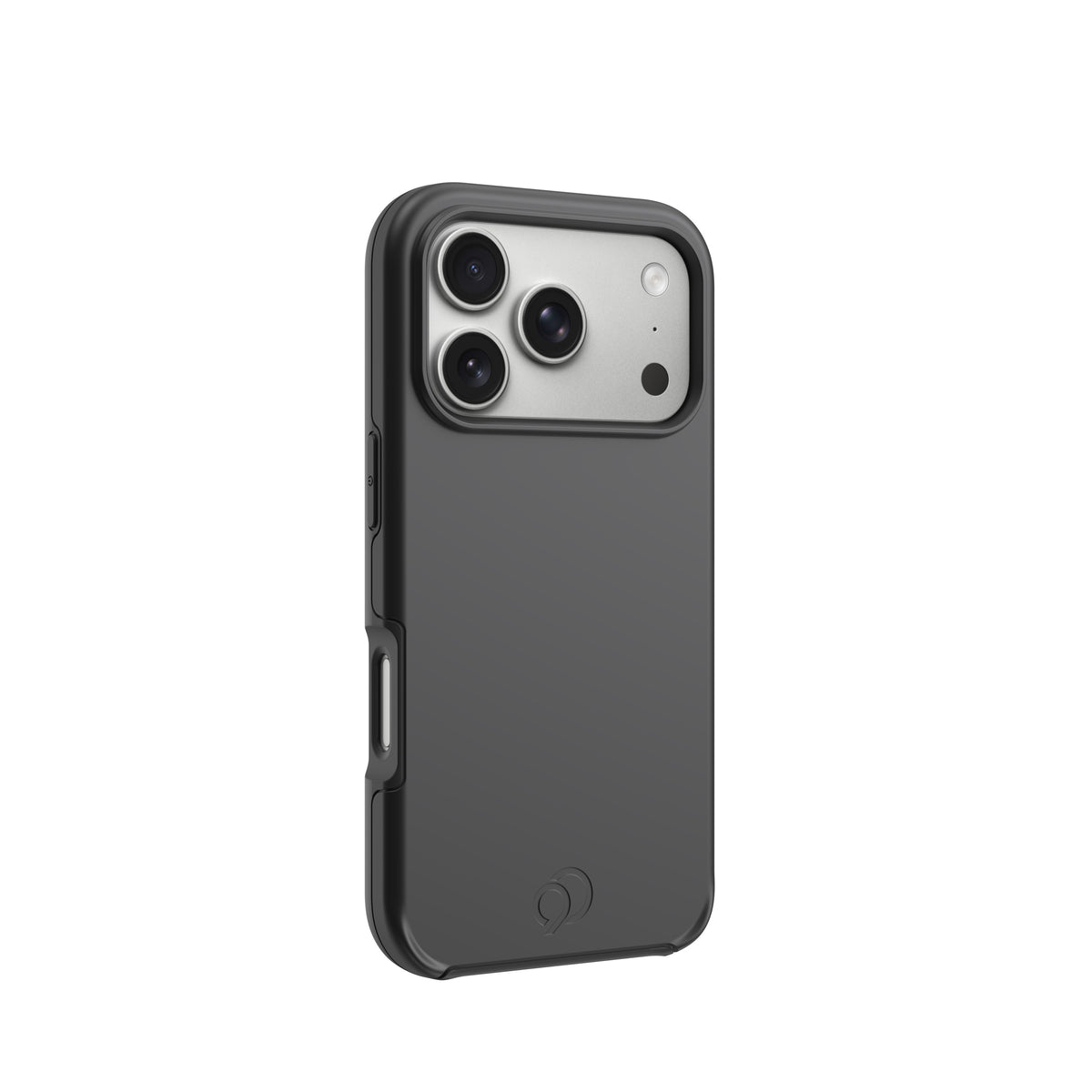 Nimbus9 Cirrus 3 iPhone 17 Pro MagSafe Case