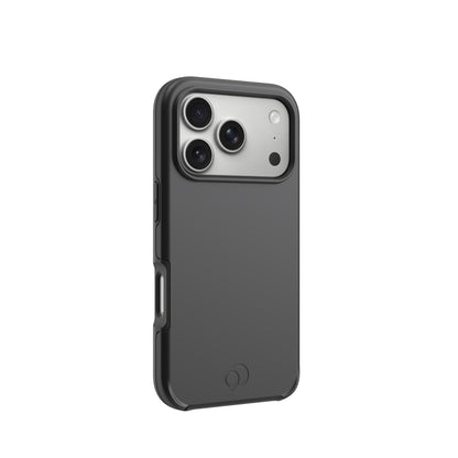 Nimbus9 Cirrus 3 iPhone 17 Pro MagSafe Case
