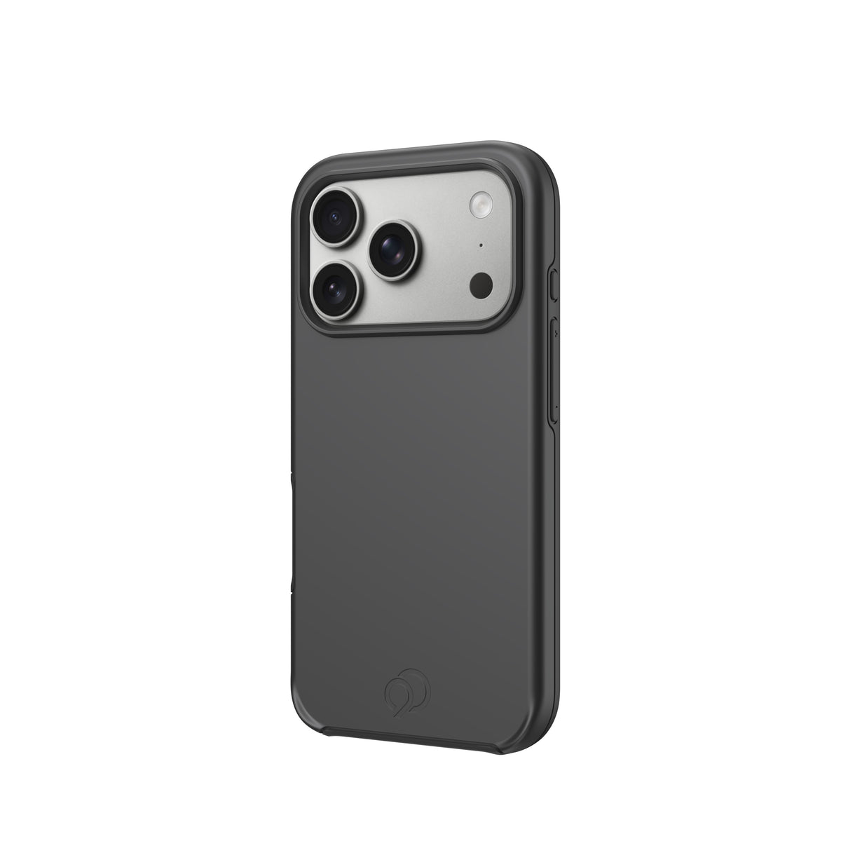 Nimbus9 Cirrus 3 iPhone 17 Pro MagSafe Case
