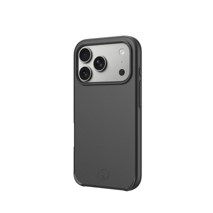 Nimbus9 Cirrus 3 iPhone 17 Pro MagSafe Case