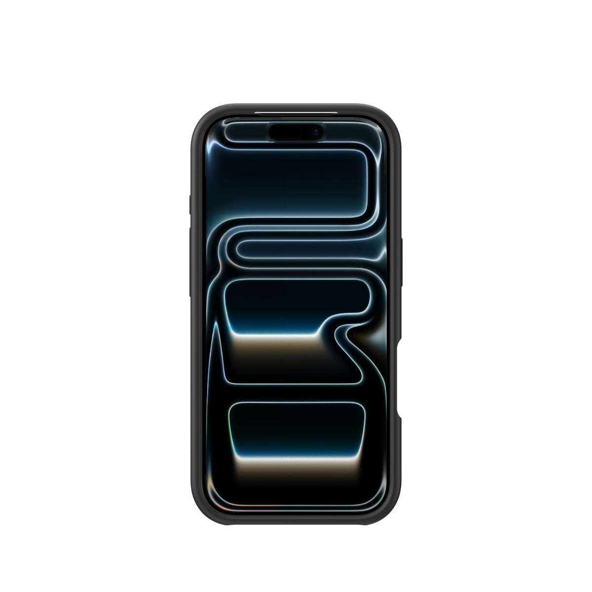 Nimbus9 Cirrus 3 iPhone 17 Pro MagSafe Case