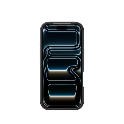 Nimbus9 Cirrus 3 iPhone 17 Pro MagSafe Case