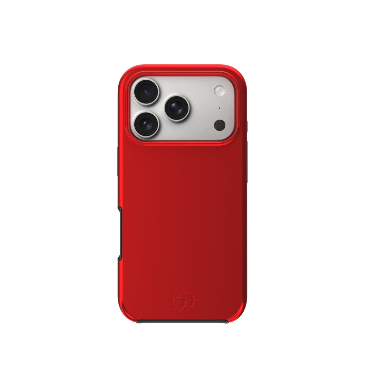Nimbus9 Cirrus 3 iPhone 17 Pro MagSafe Case