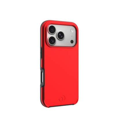 Nimbus9 Cirrus 3 iPhone 17 Pro MagSafe Case