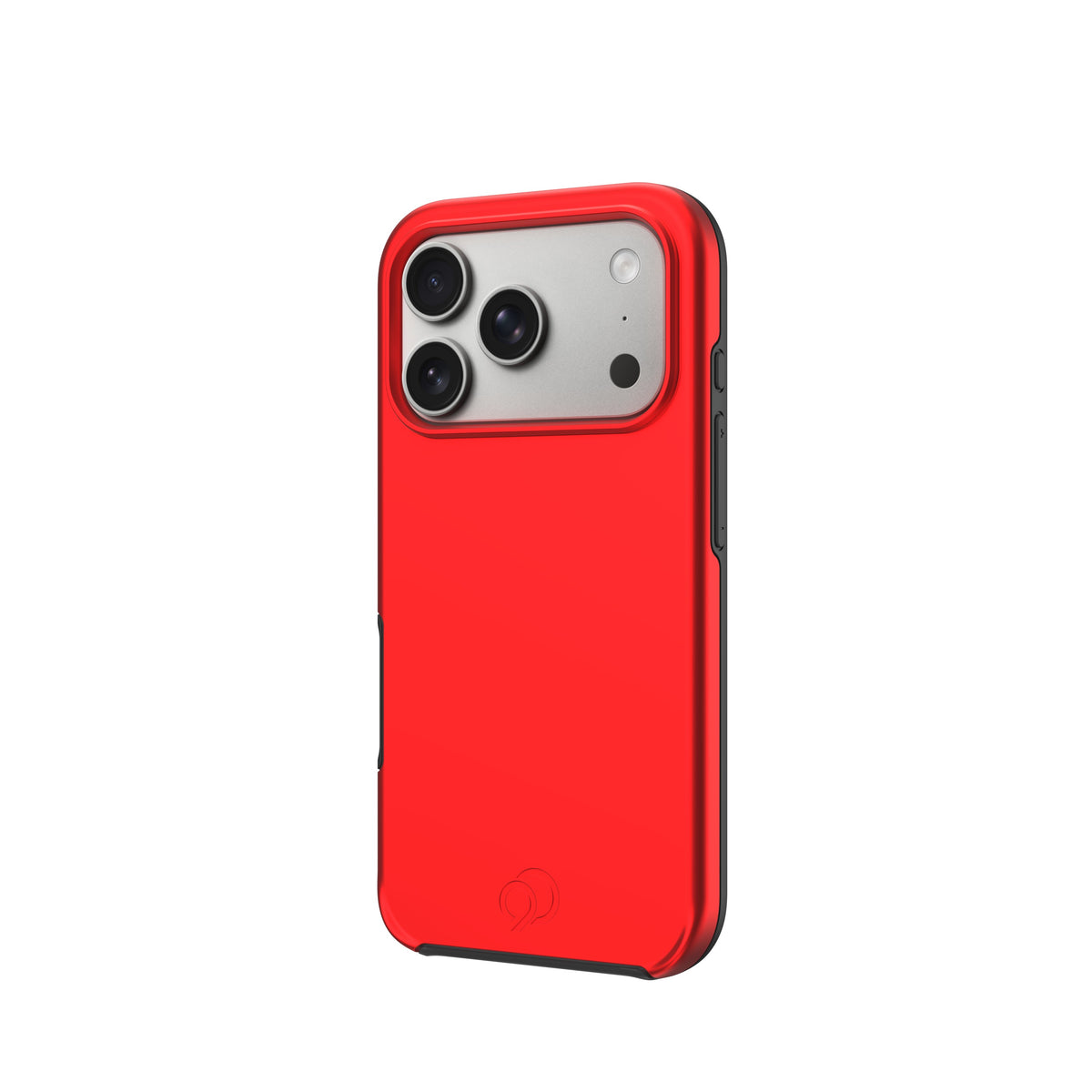 Nimbus9 Cirrus 3 iPhone 17 Pro MagSafe Case