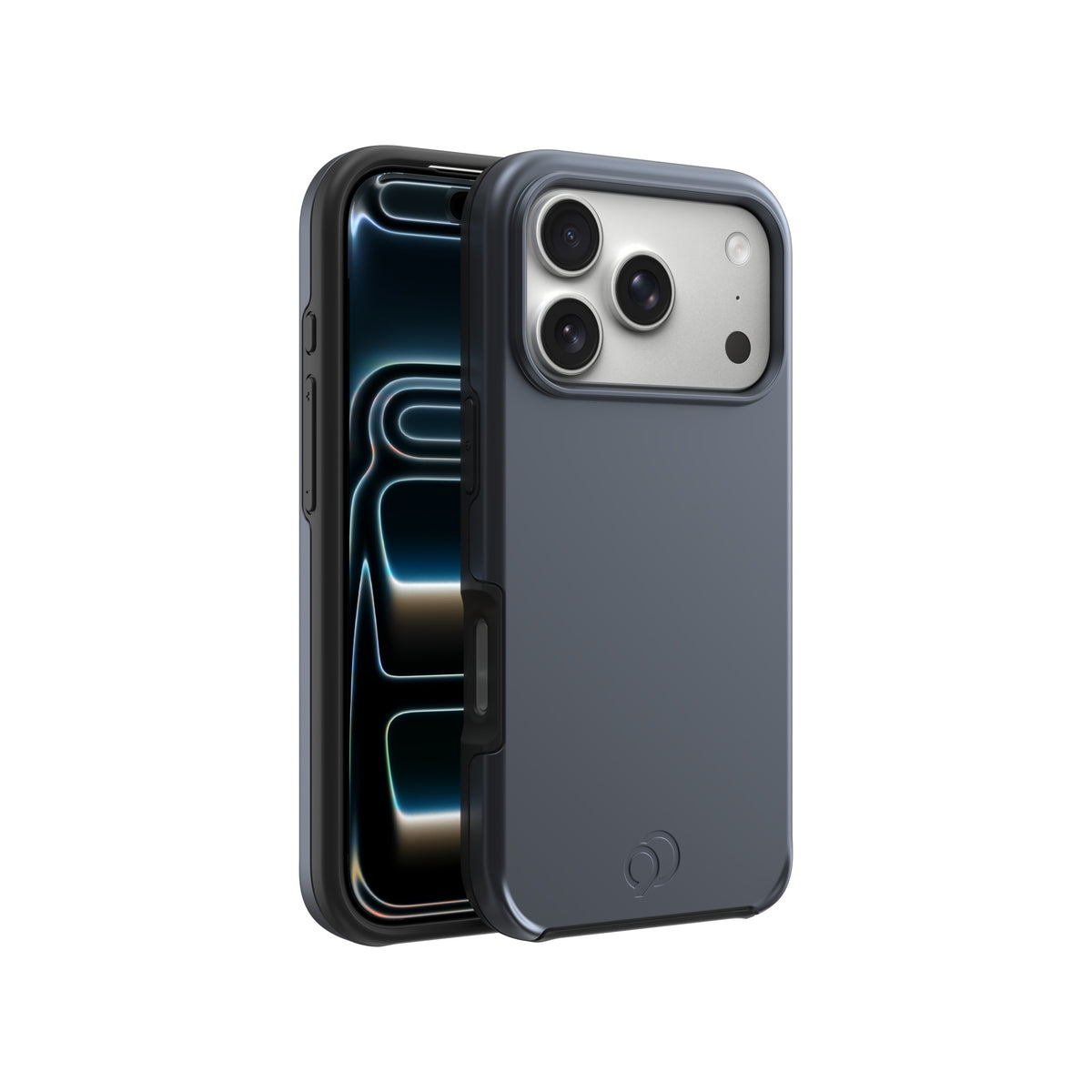 Nimbus9 Cirrus 3 iPhone 17 Pro MagSafe Case