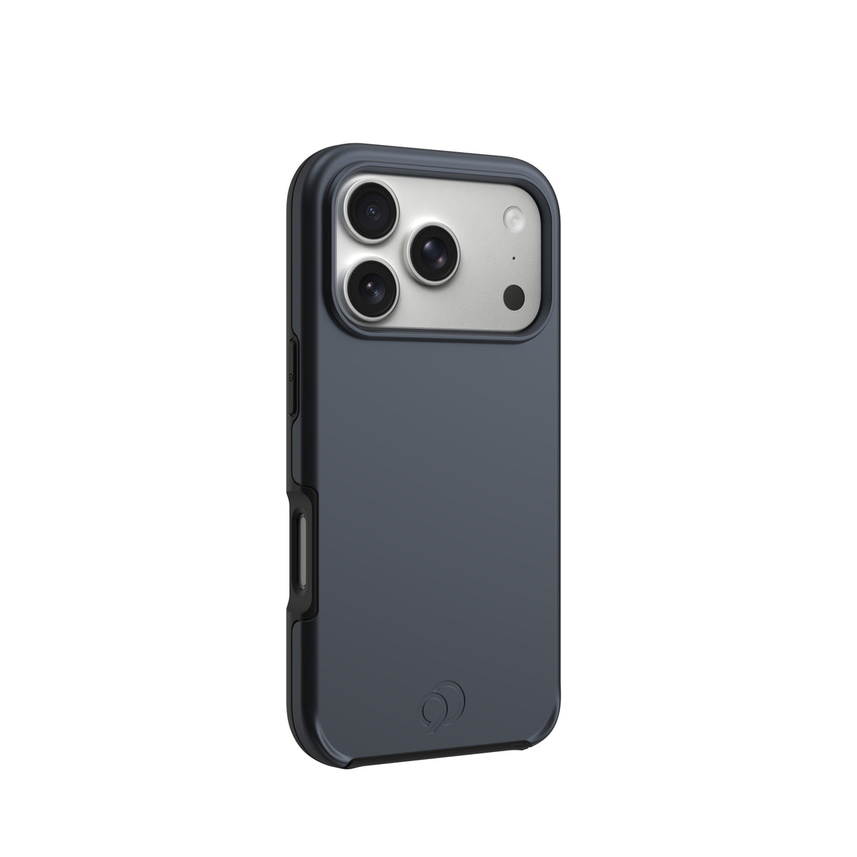 Nimbus9 Cirrus 3 iPhone 17 Pro MagSafe Case