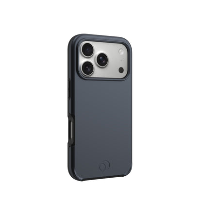 Nimbus9 Cirrus 3 iPhone 17 Pro MagSafe Case