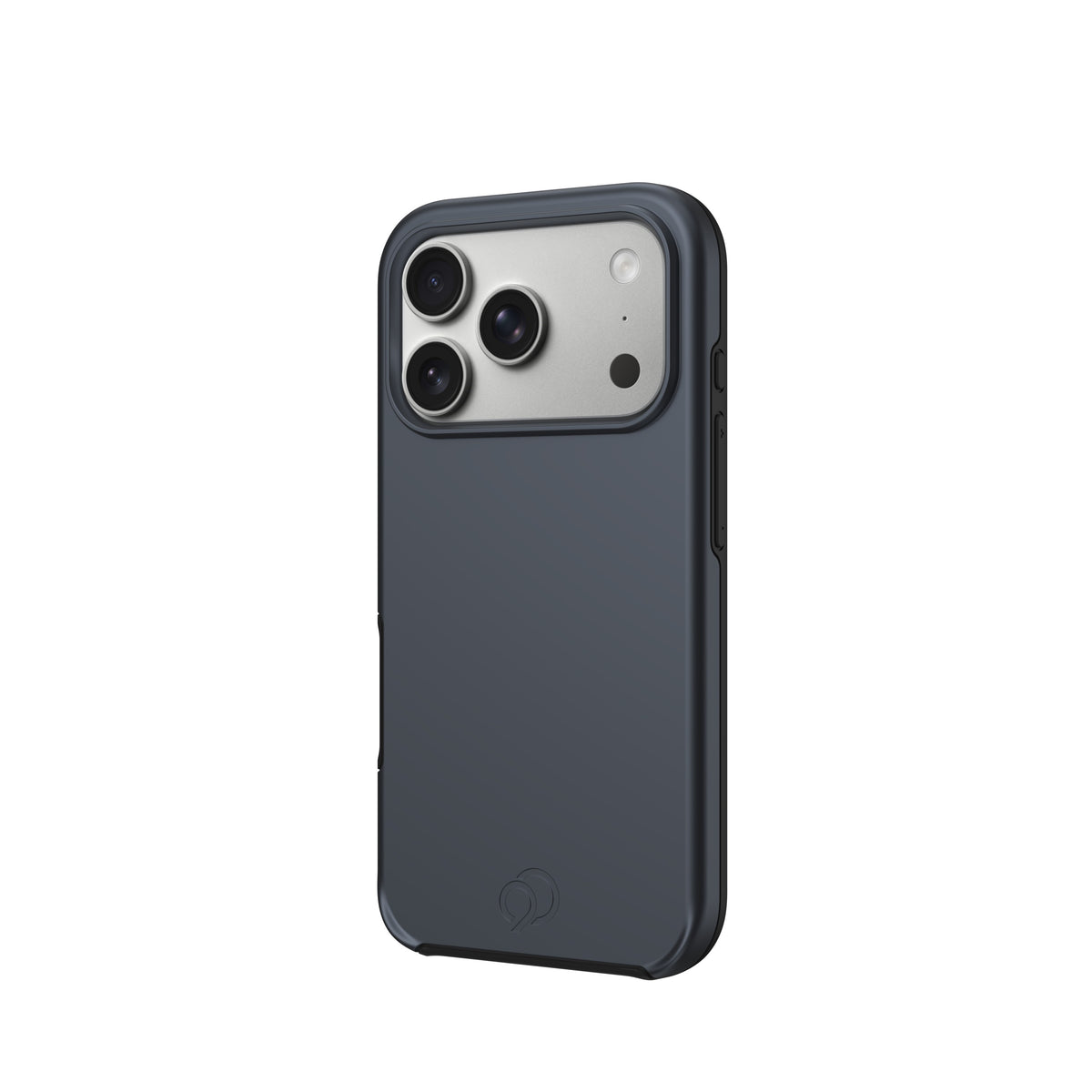 Nimbus9 Cirrus 3 iPhone 17 Pro MagSafe Case