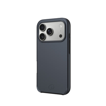 Nimbus9 Cirrus 3 iPhone 17 Pro MagSafe Case