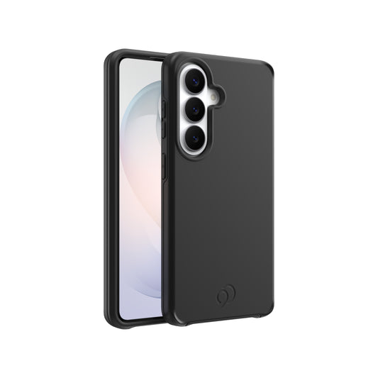 Nimbus9 Cirrus 3 Galaxy S26 MagSafe Case