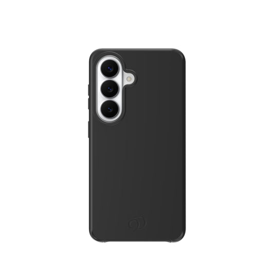 Nimbus9 Cirrus 3 Galaxy S26 MagSafe Case