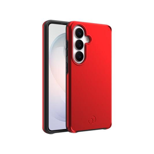 Nimbus9 Cirrus 3 Galaxy S26 MagSafe Case
