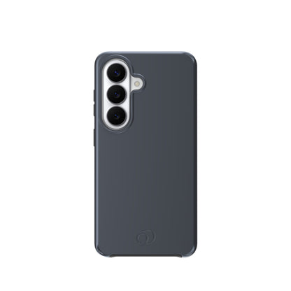 Nimbus9 Cirrus 3 Galaxy S26 MagSafe Case