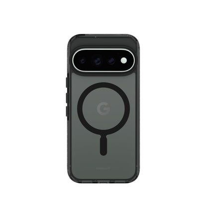 Nimbus9 Phantom 3 Google Pixel 11 / 11 Pro Rugged Clear MagSafe Case