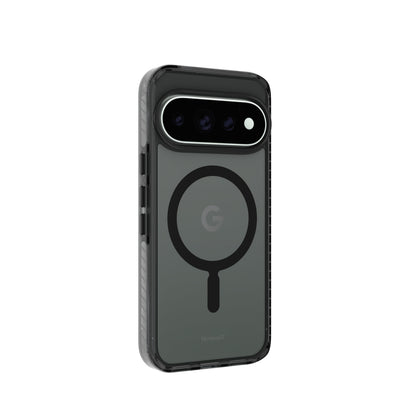 Nimbus9 Phantom 3 Google Pixel 11 / 11 Pro Rugged Clear MagSafe Case
