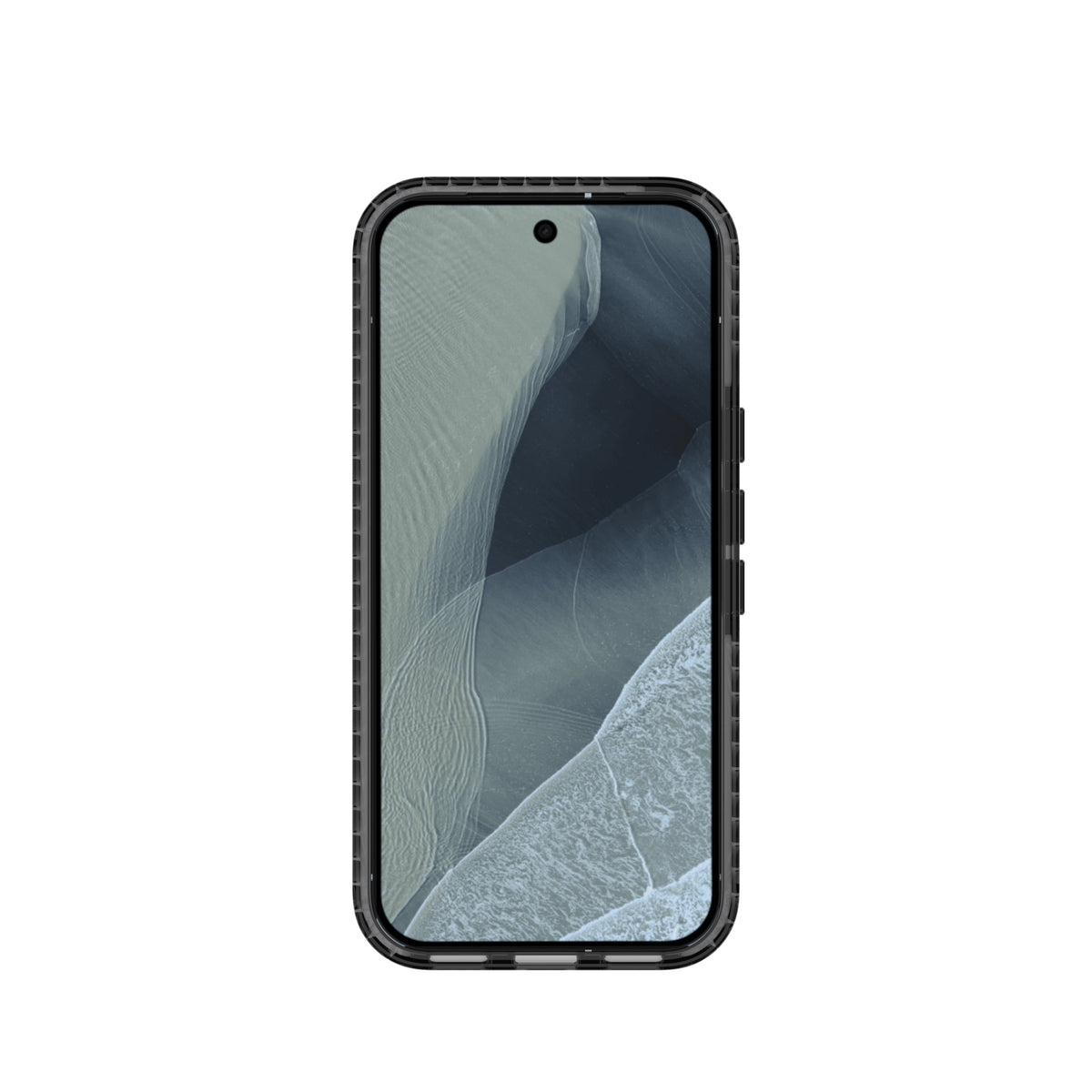 Nimbus9 Phantom 3 Google Pixel 11 / 11 Pro Rugged Clear MagSafe Case