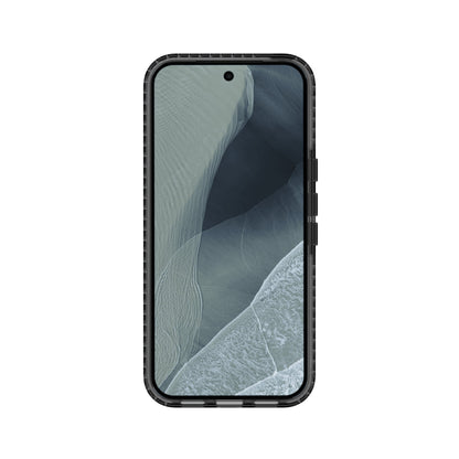 Nimbus9 Phantom 3 Google Pixel 11 Pro XL Rugged Clear MagSafe Case
