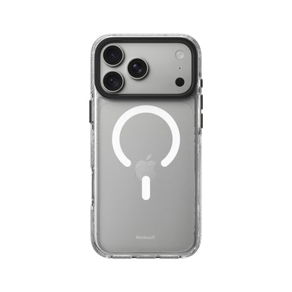 Nimbus9 Phantom 3 iPhone 18 Pro Max / 17 Pro Max MagSafe Case