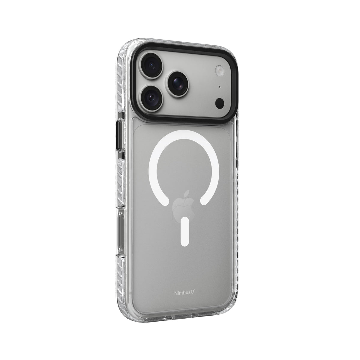 Nimbus9 Phantom 3 iPhone 18 Pro Max / 17 Pro Max MagSafe Case