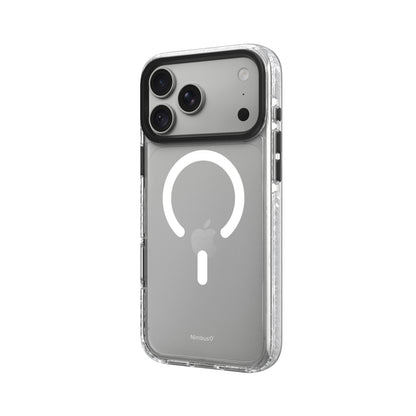 Nimbus9 Phantom 3 iPhone 18 Pro Max / 17 Pro Max MagSafe Case
