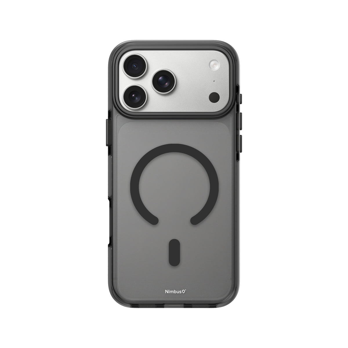 Nimbus9 Phantom 3 iPhone 18 Pro Max / 17 Pro Max MagSafe Case