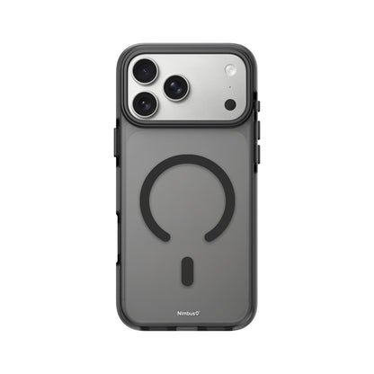 Nimbus9 Phantom 3 iPhone 18 Pro Max / 17 Pro Max MagSafe Case