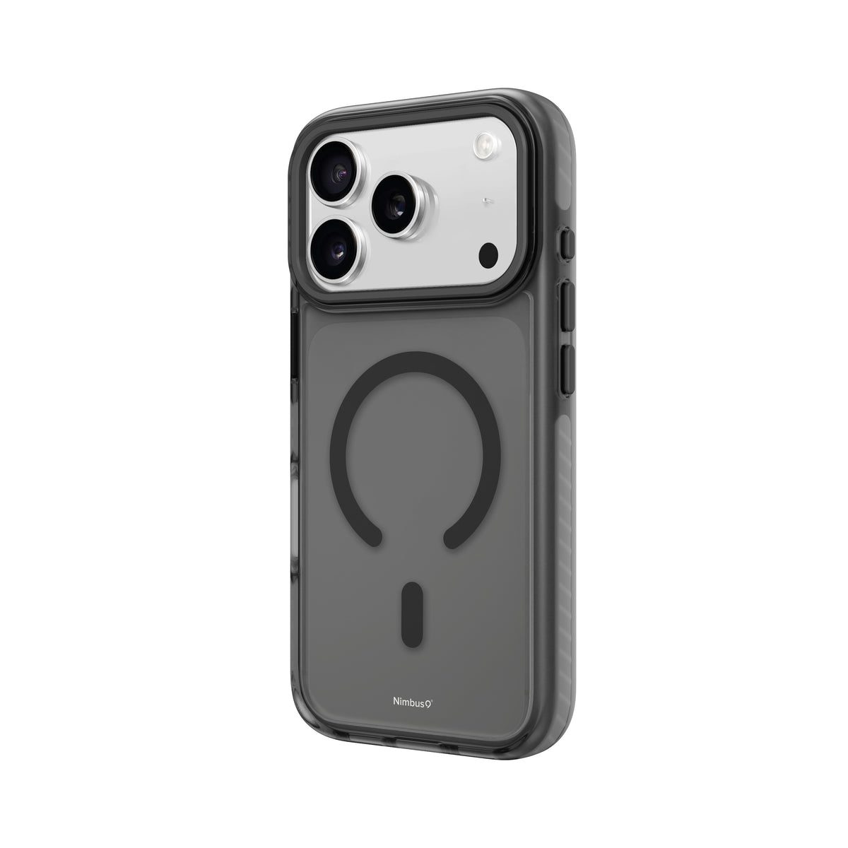 Nimbus9 Phantom 3 iPhone 18 Pro Max / 17 Pro Max MagSafe Case