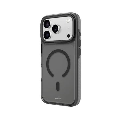 Nimbus9 Phantom 3 iPhone 18 Pro Max / 17 Pro Max MagSafe Case