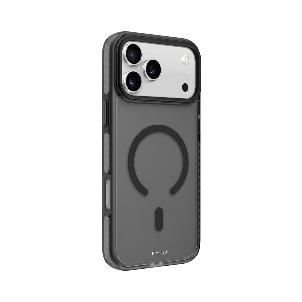 Nimbus9 Phantom 3 iPhone 18 Pro Max / 17 Pro Max MagSafe Case
