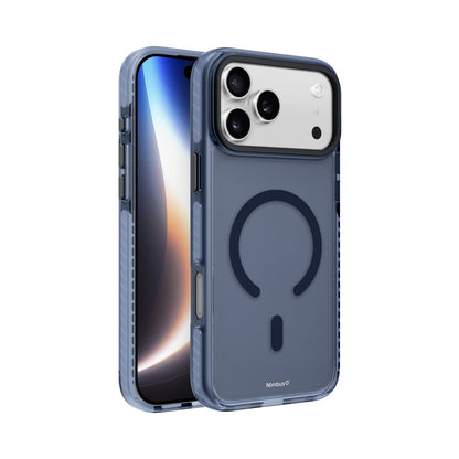 Nimbus9 Phantom 3 iPhone 18 Pro Max / 17 Pro Max MagSafe Case