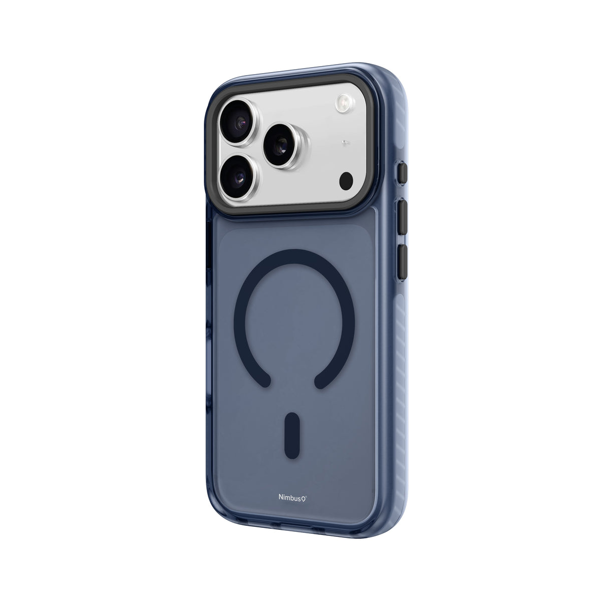 Nimbus9 Phantom 3 iPhone 18 Pro Max / 17 Pro Max MagSafe Case