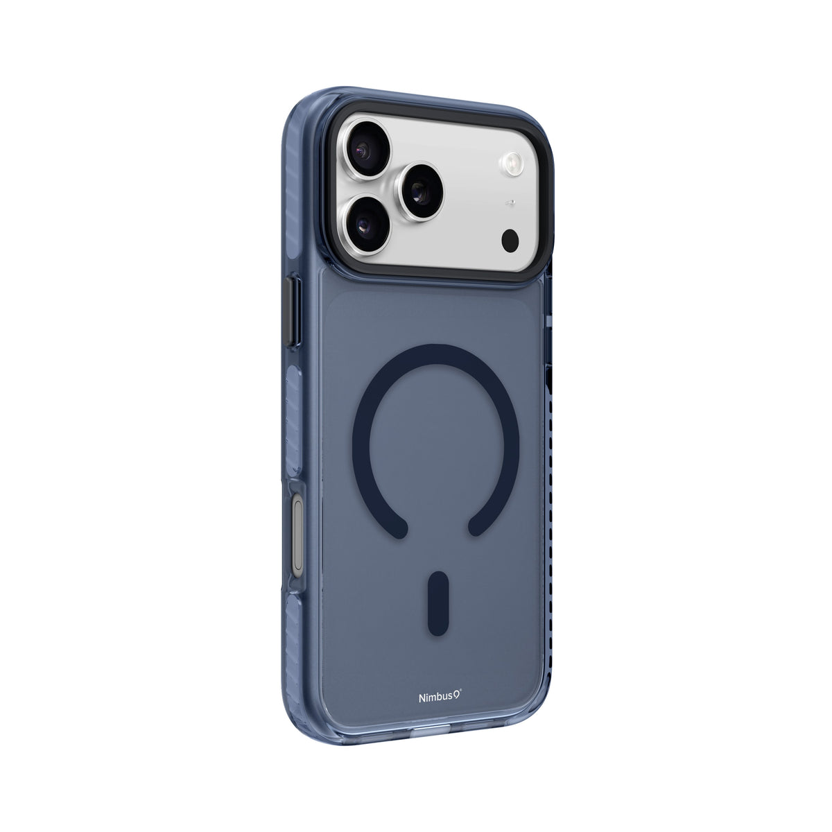 Nimbus9 Phantom 3 iPhone 18 Pro Max / 17 Pro Max MagSafe Case