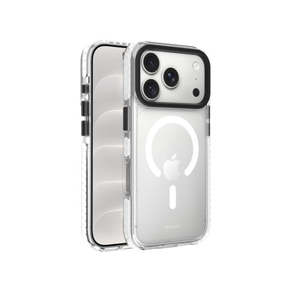 Nimbus9 Phantom 3 iPhone 18 Pro / 17 Pro MagSafe Case