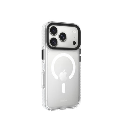 Nimbus9 Phantom 3 iPhone 18 Pro / 17 Pro MagSafe Case
