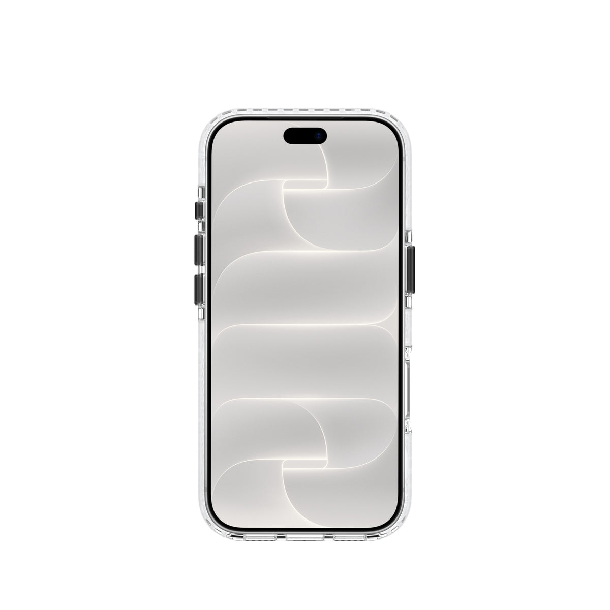 Nimbus9 Phantom 3 iPhone 18 Pro / 17 Pro MagSafe Case