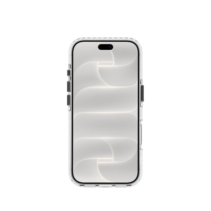 Nimbus9 Phantom 3 iPhone 18 Pro / 17 Pro MagSafe Case