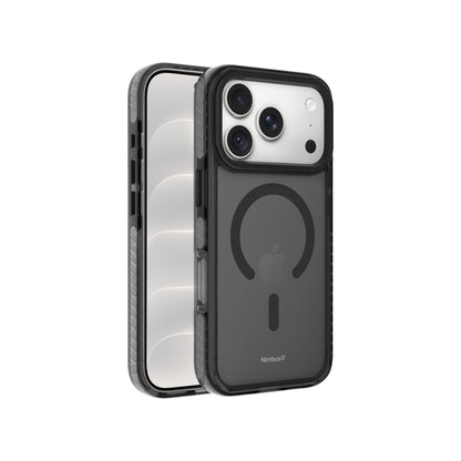 Nimbus9 Phantom 3 iPhone 18 Pro / 17 Pro MagSafe Case