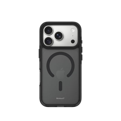 Nimbus9 Phantom 3 iPhone 18 Pro / 17 Pro MagSafe Case