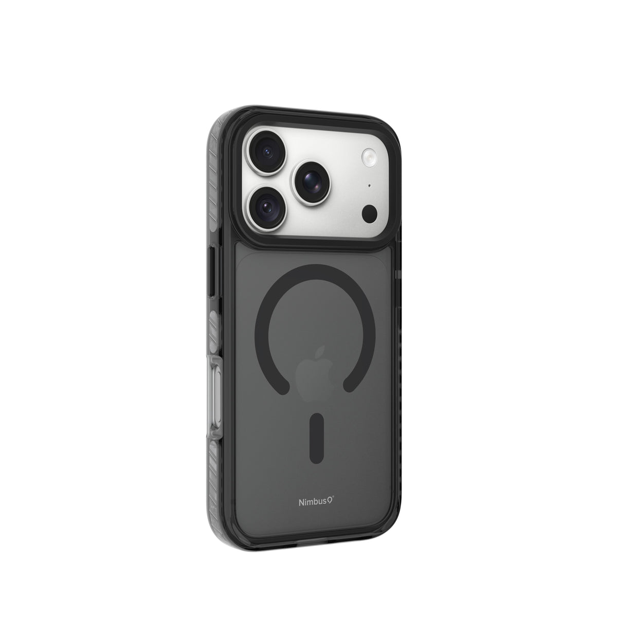 Nimbus9 Phantom 3 iPhone 18 Pro / 17 Pro MagSafe Case