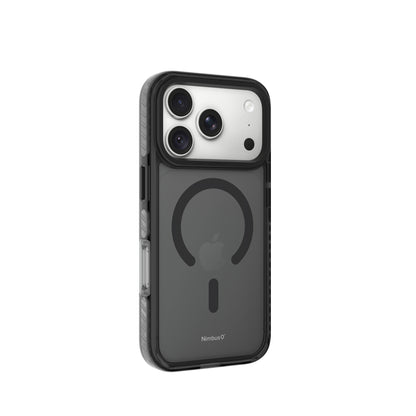 Nimbus9 Phantom 3 iPhone 18 Pro / 17 Pro MagSafe Case
