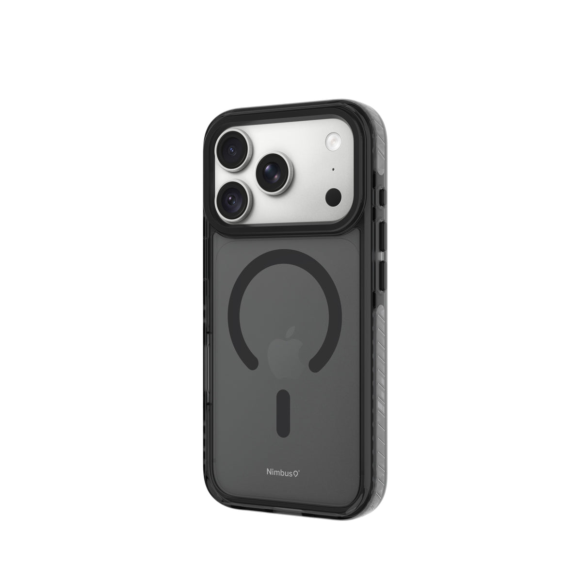 Nimbus9 Phantom 3 iPhone 18 Pro / 17 Pro MagSafe Case