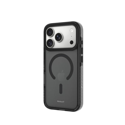 Nimbus9 Phantom 3 iPhone 18 Pro / 17 Pro MagSafe Case
