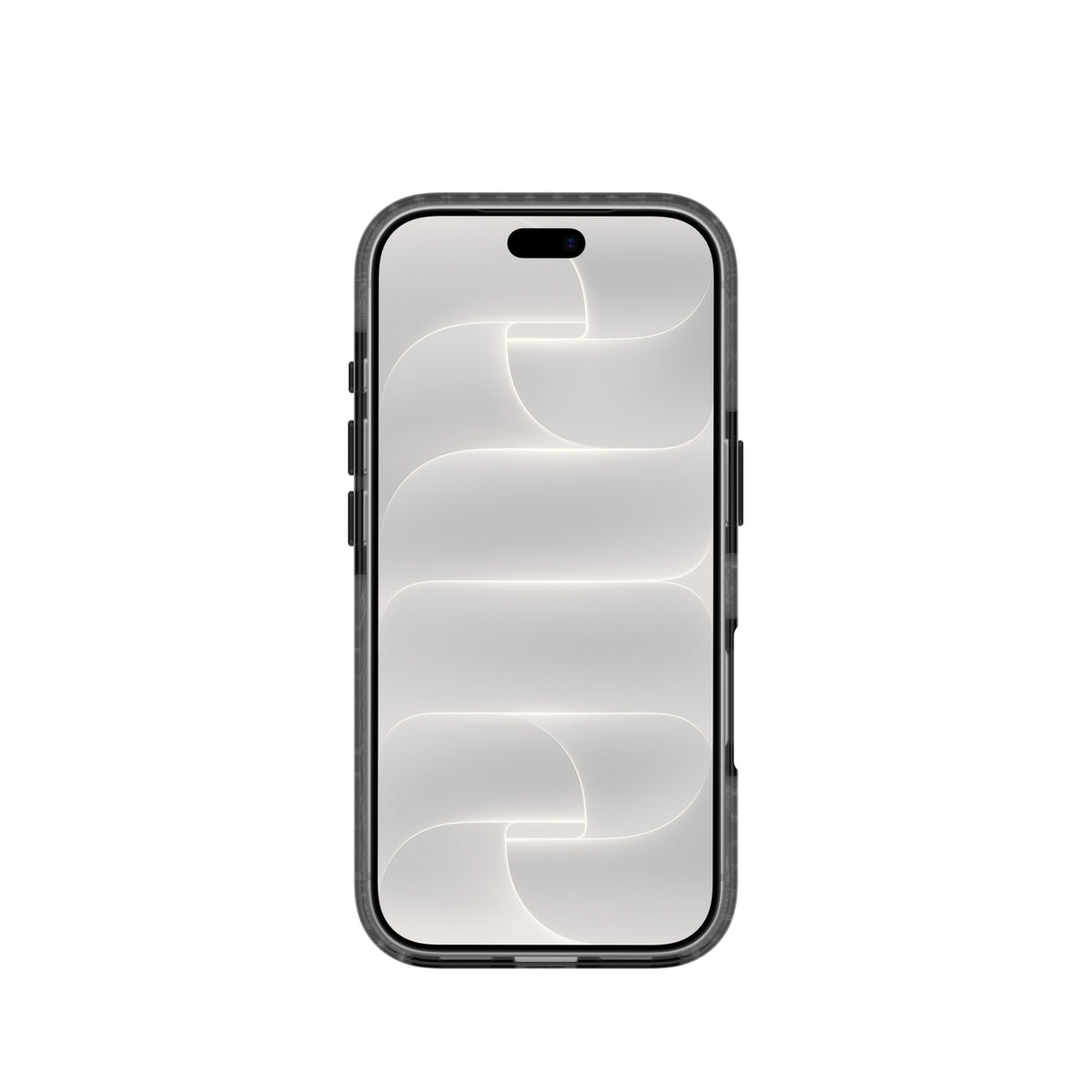 Nimbus9 Phantom 3 iPhone 18 Pro / 17 Pro MagSafe Case