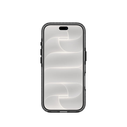 Nimbus9 Phantom 3 iPhone 18 Pro / 17 Pro MagSafe Case
