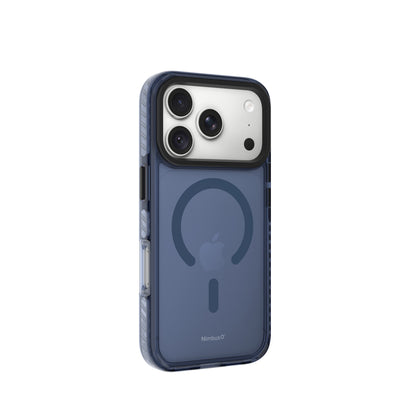 Nimbus9 Phantom 3 iPhone 18 Pro / 17 Pro MagSafe Case