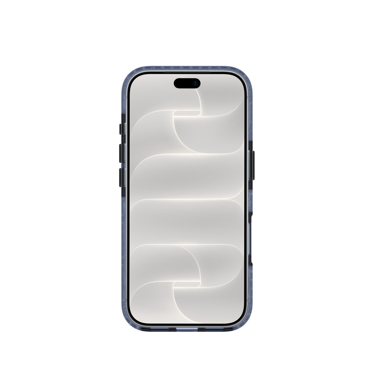 Nimbus9 Phantom 3 iPhone 18 Pro / 17 Pro MagSafe Case